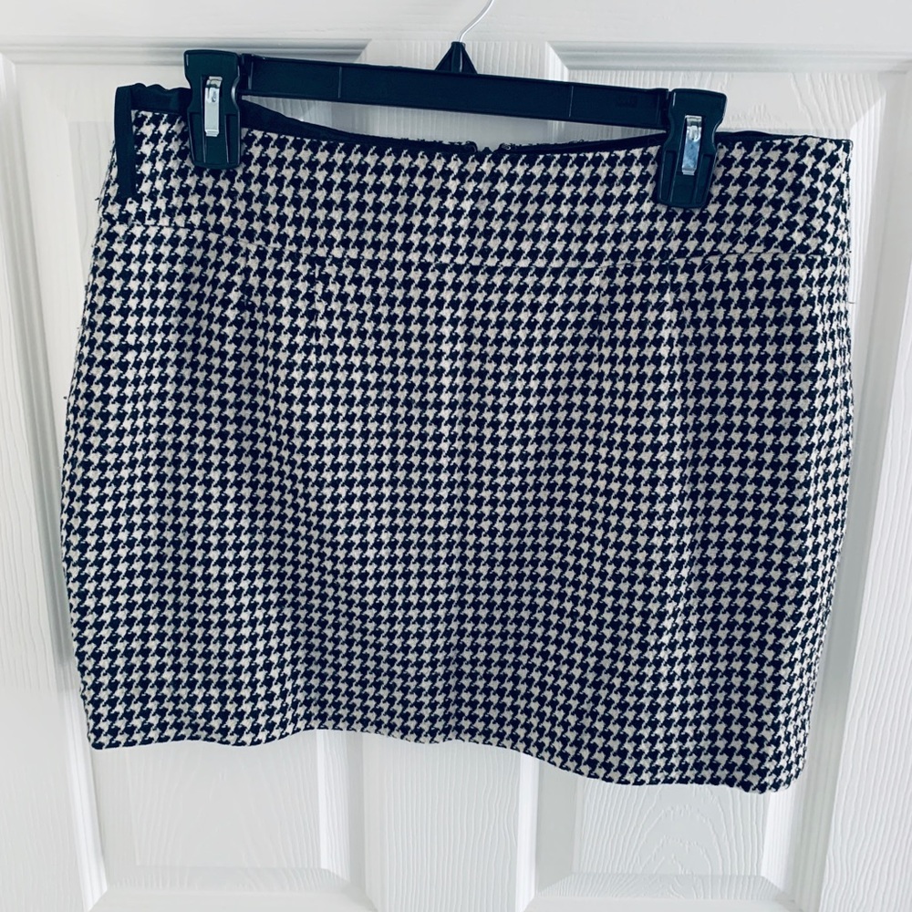 Banana republic skirt